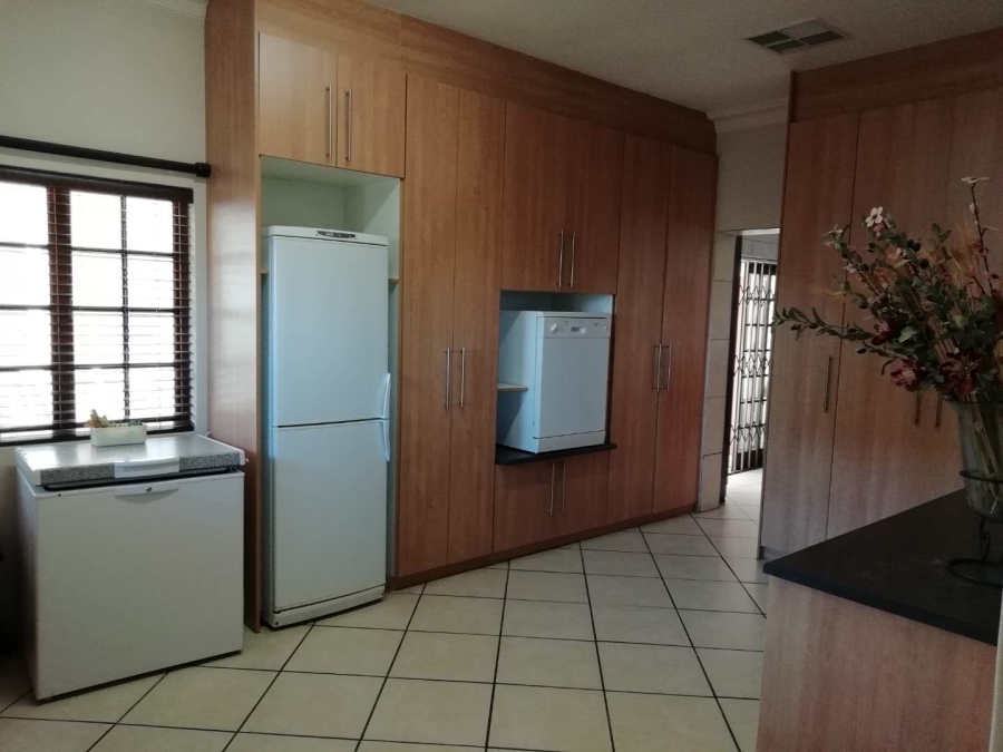 5 Bedroom Property for Sale in Keidebees Northern Cape